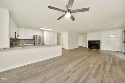 301 Glen Echo Lane #E, Cary, NC 27518 - Photo 11