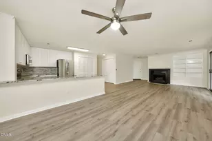 301 Glen Echo Ln, Cary, NC 27518 - Photo 11