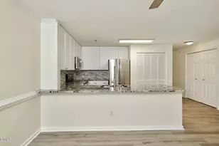 301 Glen Echo Ln, Cary, NC 27518 - Photo 13