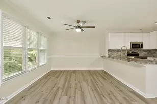 301 Glen Echo Ln, Cary, NC 27518 - Photo 3