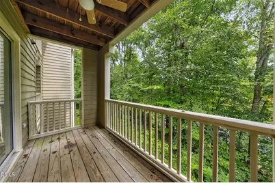 301 Glen Echo Lane #E, Cary, NC 27518 - Photo 7