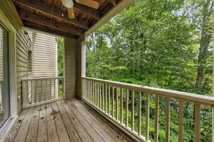 301 Glen Echo Ln, Cary, NC 27518 - Photo 7