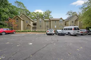 301 Glen Echo Ln, Cary, NC 27518 - Photo 23