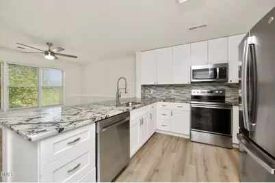 301 Glen Echo Lane #E, Cary, NC 27518 - Photo 5