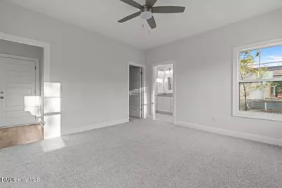 1009 Ivory Lane, West End, NC 27376 - Photo 11