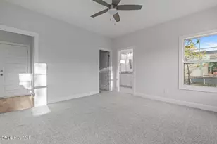 1009 Ivory Ln, West End, NC 27376 - Photo 11