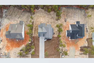 1009 Ivory Lane, West End, NC 27376 - Photo 19