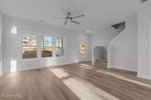 1009 Ivory Ln, West End, NC 27376 - Photo 5