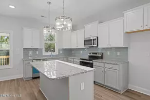 1009 Ivory Ln, West End, NC 27376 - Photo 7