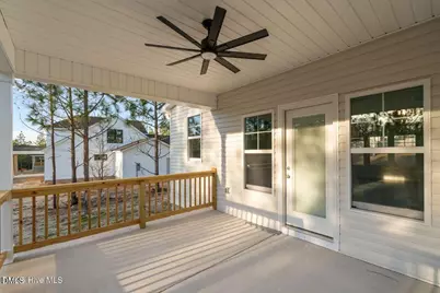 1009 Ivory Lane, West End, NC 27376 - Photo 13