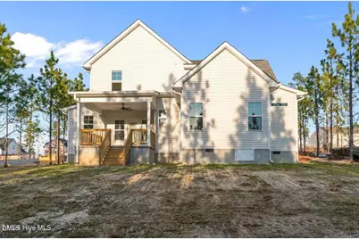 1009 Ivory Lane, West End, NC 27376 - Photo 17