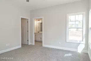 1009 Ivory Ln, West End, NC 27376 - Photo 15