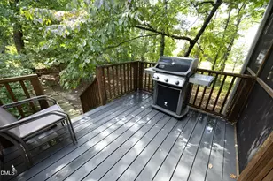 3119 Cregler Dr, Apex, NC 27502 - Photo 23