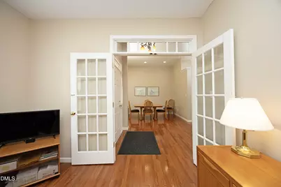 3119 Cregler Drive, Apex, NC 27502 - Photo 7