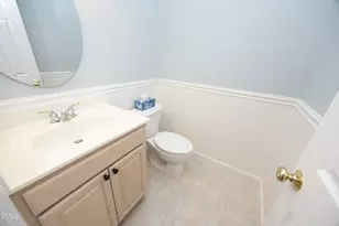 3119 Cregler Dr, Apex, NC 27502 - Photo 11