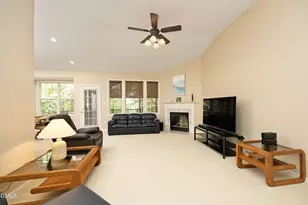 3119 Cregler Dr, Apex, NC 27502 - Photo 9