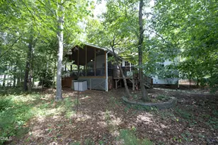 3119 Cregler Dr, Apex, NC 27502 - Photo 27