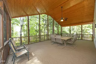 3119 Cregler Dr, Apex, NC 27502 - Photo 21