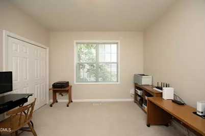 3119 Cregler Drive, Apex, NC 27502 - Photo 17