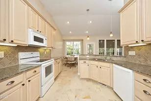 3119 Cregler Dr, Apex, NC 27502 - Photo 3