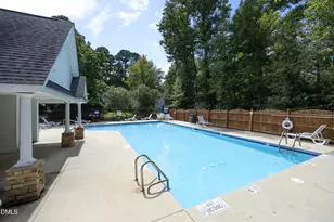 3119 Cregler Dr, Apex, NC 27502 - Photo 29