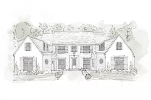 2000 Cotswood Ln, Durham, NC 27707 - Photo 3