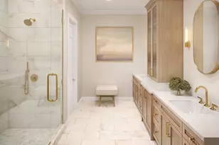 2000 Cotswood Ln, Durham, NC 27707 - Photo 13