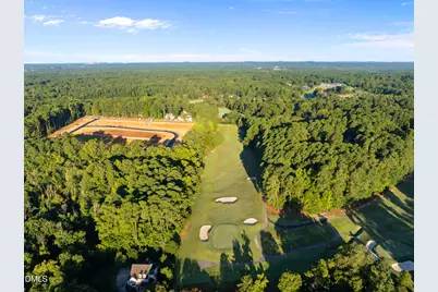 2000 Cotswood Lane #B, Durham, NC 27707 - Photo 15