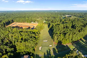 2000 Cotswood Ln, Durham, NC 27707 - Photo 15