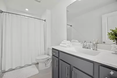 601 Marion Hills Way, Knightdale, NC 27545 - Photo 35