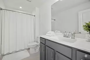 601 Marion Hills Wy, Knightdale, NC 27545 - Photo 35