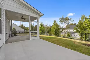 601 Marion Hills Wy, Knightdale, NC 27545 - Photo 47