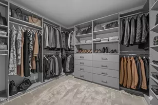 601 Marion Hills Wy, Knightdale, NC 27545 - Photo 31