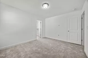 601 Marion Hills Wy, Knightdale, NC 27545 - Photo 29