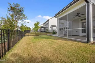 601 Marion Hills Wy, Knightdale, NC 27545 - Photo 37