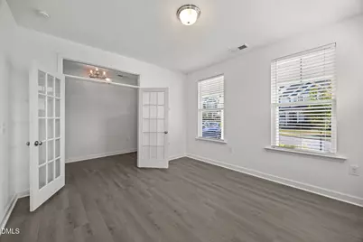 601 Marion Hills Way, Knightdale, NC 27545 - Photo 7