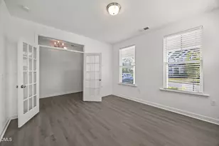 601 Marion Hills Wy, Knightdale, NC 27545 - Photo 7