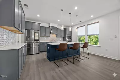 601 Marion Hills Way, Knightdale, NC 27545 - Photo 11