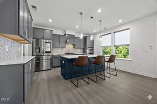 601 Marion Hills Wy, Knightdale, NC 27545 - Photo 11