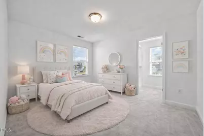 601 Marion Hills Way, Knightdale, NC 27545 - Photo 37