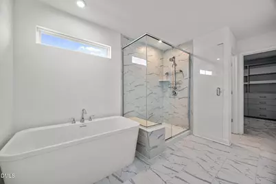 601 Marion Hills Way, Knightdale, NC 27545 - Photo 29