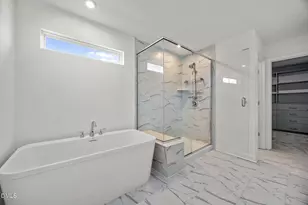 601 Marion Hills Wy, Knightdale, NC 27545 - Photo 29