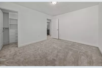 601 Marion Hills Way, Knightdale, NC 27545 - Photo 31