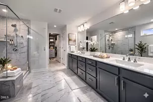 601 Marion Hills Wy, Knightdale, NC 27545 - Photo 27