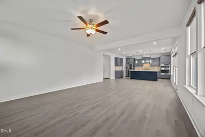 601 Marion Hills Way, Knightdale, NC 27545 - Photo 23