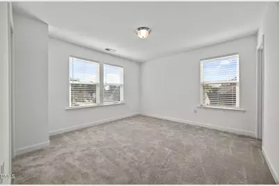 601 Marion Hills Way, Knightdale, NC 27545 - Photo 25