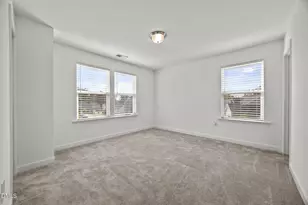 601 Marion Hills Wy, Knightdale, NC 27545 - Photo 25