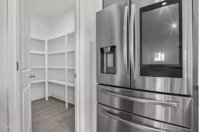 601 Marion Hills Way, Knightdale, NC 27545 - Photo 17