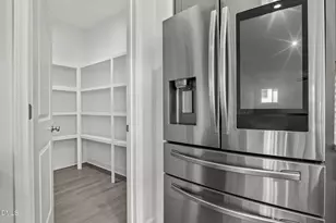 601 Marion Hills Wy, Knightdale, NC 27545 - Photo 17