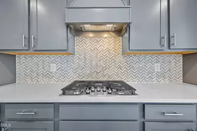 601 Marion Hills Way, Knightdale, NC 27545 - Photo 15